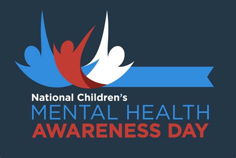 national children's mental health awareness day